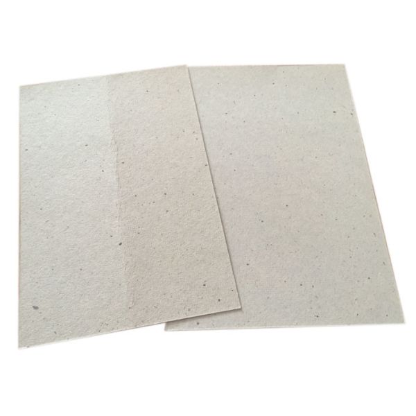 Paper Roll Builder Board Temporary Floor Protection