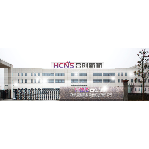 75mm HDPE Geocell for Parking Lot Ground Stabilization and Load Support