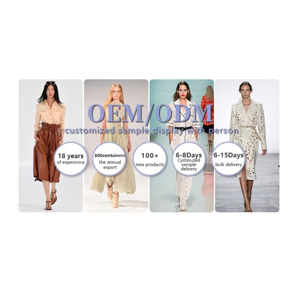 High Quality Garment Knitted Lightweight 100% Polyester Sportswear Fabric