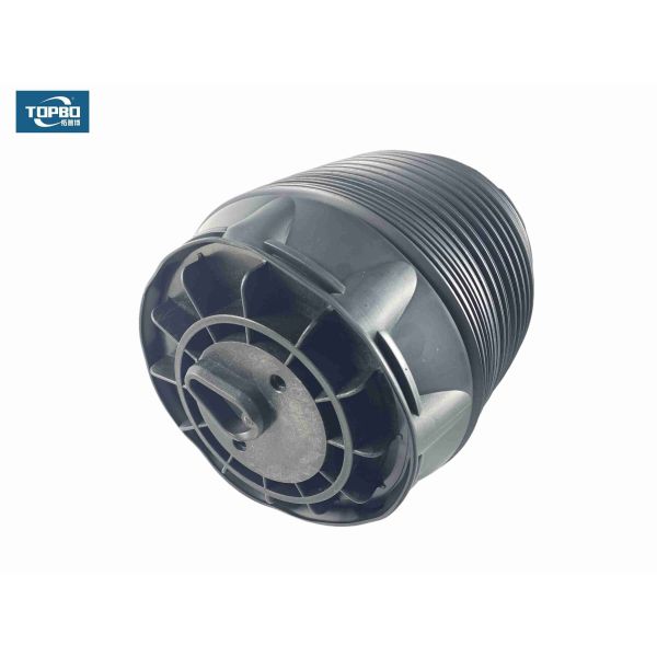 Rear Left Bumper Air Spring Bag 55350-3M501 For Hyundai Equus Genesis Centennial 2008 - 2013
