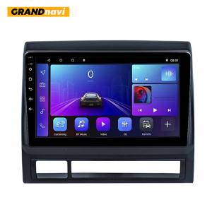 China SD Card MP5 Car Stereo Wireless Mirrolink  MP5 Player Auto Android Multimedia on sale