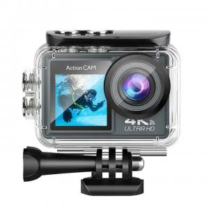 Cheap 4K Ultra Hd Gopro Hero9 Black - Waterproof Action Camera Sports Action Camera 30 Mp for sale