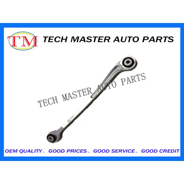 Front Right W221 Mercedes Auto Control Arm for Mercedes Benz 221 330 82 07 / 2213308207