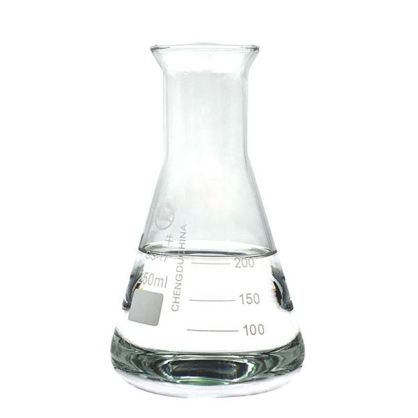 Transparent Modified PUA Urethane Acrylate Resin Good Weather Resistance