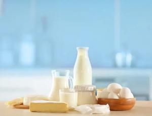 Cheap Milk Powder Input Condensed Milk Production Line 3 Tons Per Hour for sale