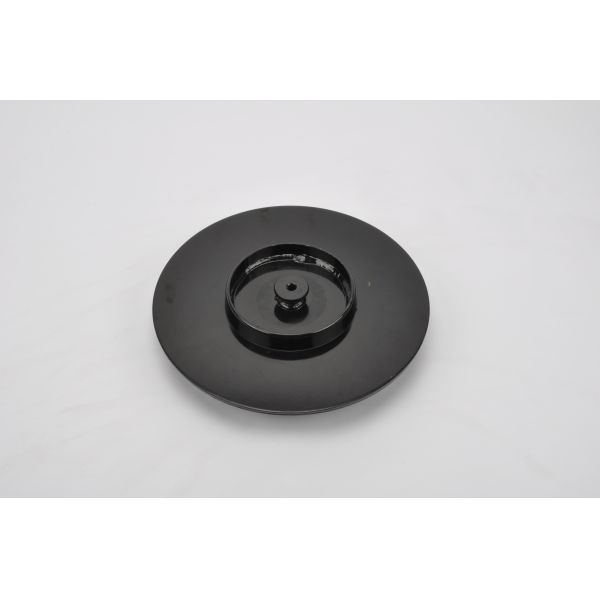 Air Spring Kit Cover Plate of 644 N / 1R1A 390 295 Air bags with Bumper Block to Protect the Piston