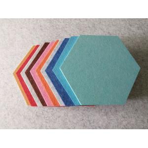 Polyester Fiber Acoustic Panel