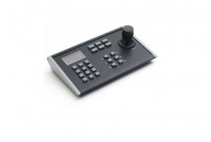 Cheap Precision Camera Controller Keyboard Controller Professional For PTZ Camera for sale