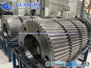 China Wind Gears Planetary Gear Manufacturer Custom Gear Manufacturer on sale