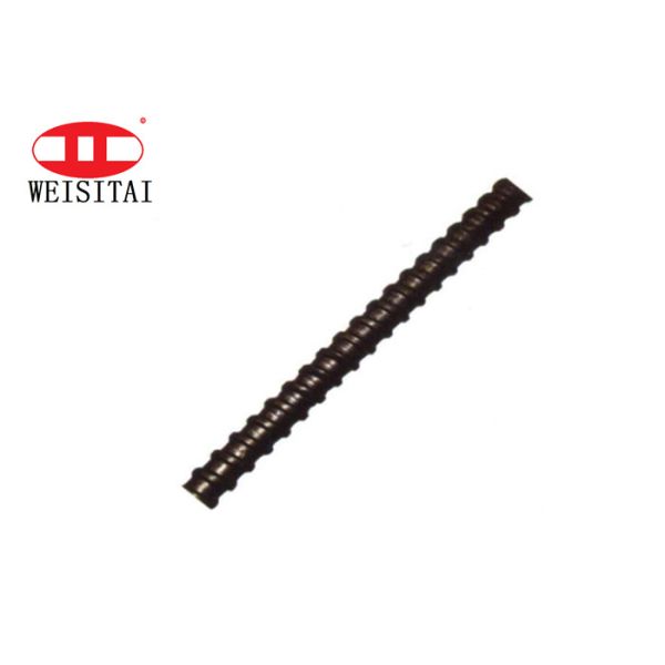 CMA Hot Rolled 16mm Tie Rod Construction Formwork