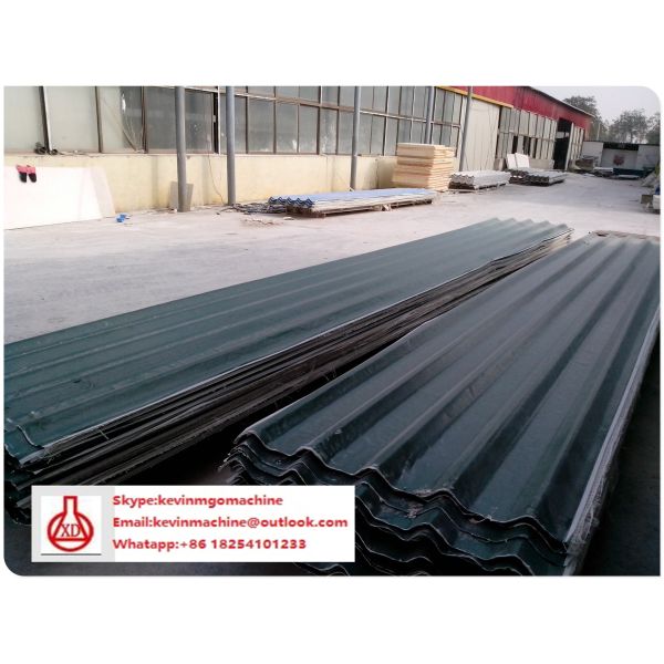 Sound Insulation Sandwich Panel Machine , Building Wall Panel Roll Forming Machine 