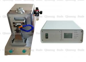 Cheap 5000W Terminal Ultrasonic Metal Welding For Automotive Electrics Industries for sale