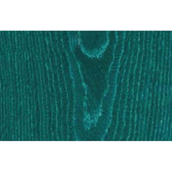 Red Ash Dyed Wood Veneer Natural Sliced Cut , Thin Wood Veneer Panels