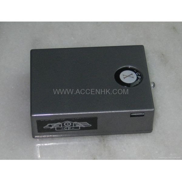 New GSM Spy Audio Listening Bug Remote Transmitter with sound activation auto callback