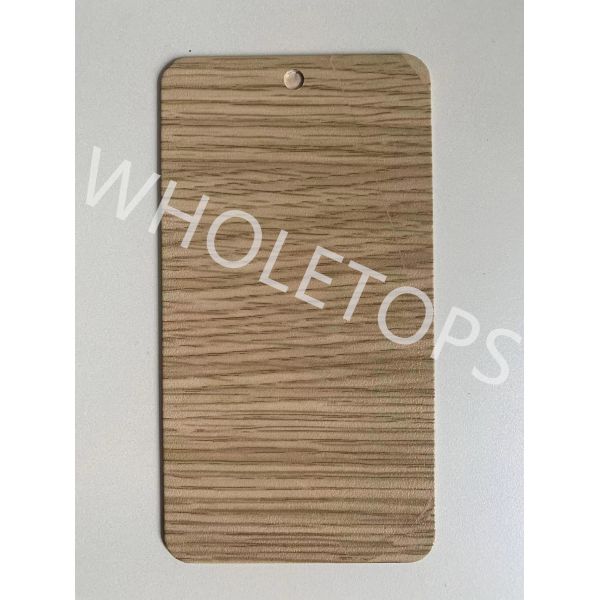 1.5mm 4.0mm 5.0mm Aluminium Wood Panel Moisture Proof