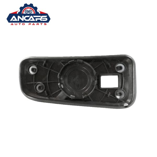 Hyundai H350 2015 Wide Angle Side Mirror Glass 87623-59100 87623-59600