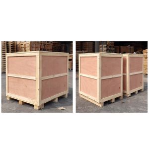 Guangdong Qianrui Industrial Co., Ltd.