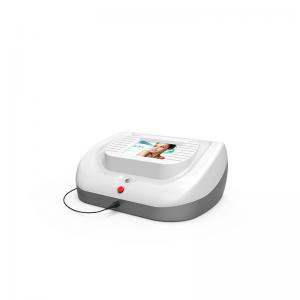 Cheap varicose veins laser treatment thread vein removal face beauty machine for sale