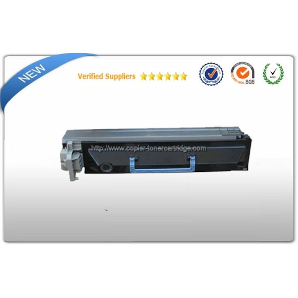 GPR - 18 , NPG28 , C - EXV14 Imaging Printer Photoconductor Unit For Canon IR2016 / IR2020