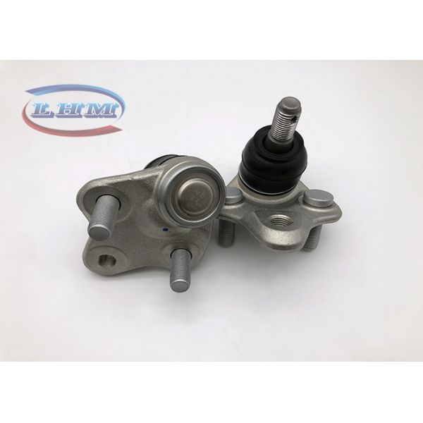 Toyota Corolla ZZE122 Lower Ball Joint 43330 19115 100% Compatible