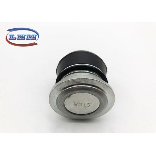 Aftermarket Automotive Ball Joint 51220-SDA-A02 For Honda Accord Acura TSX 2003 - 2008