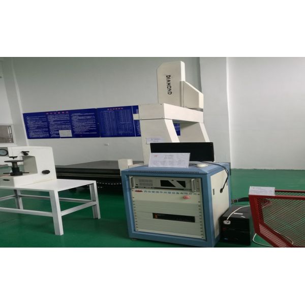Kelite Group Co., Ltd