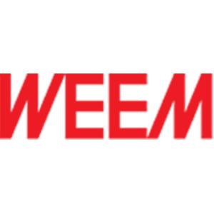 WEEM Abrasives