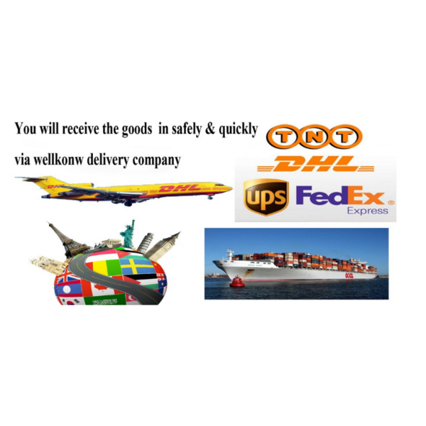 PA6 30GF Material Injection Molded Plastic Parts High Grade Car Molding Durable