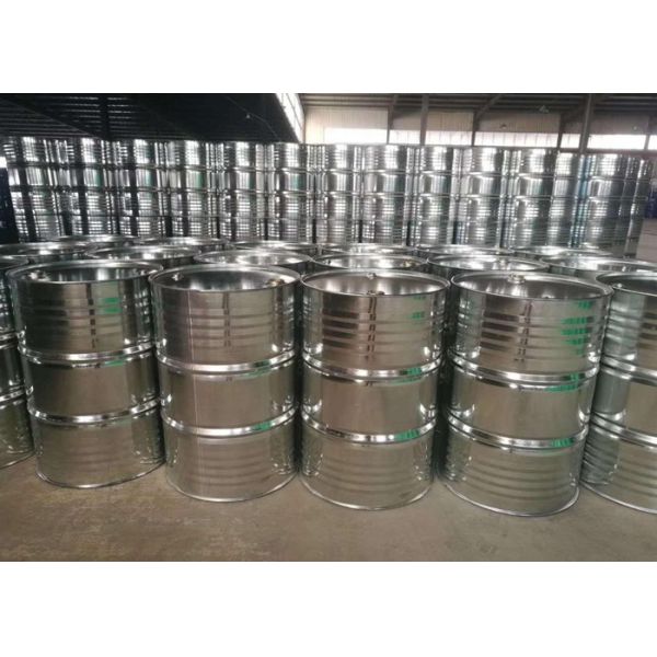 9009-54-5 Polyurethane Based Adhesive Two Component Type For Air Purifier