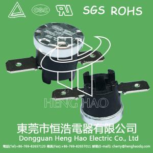 China H31 electric water heater thermostat,H31 refrigerator thermostat on sale