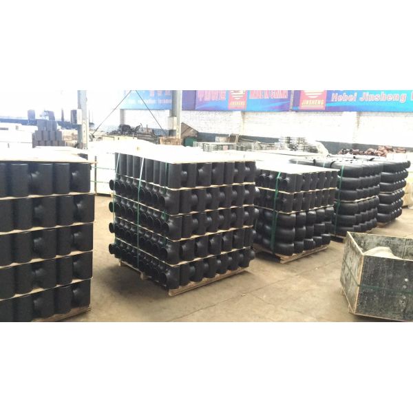 Klembeugel Zwaar Stainless Steel Electrical Fittings Heavy Clufty Clamp DIN 11864