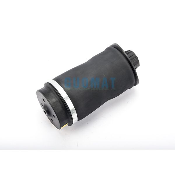 R-Class W251 Mercedes Benz Suspension Parts / Air Spring Rear