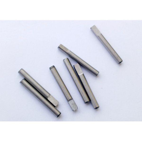 Pin , Side Especially Suitable For Gerber GT5250 XLC7000 56435000