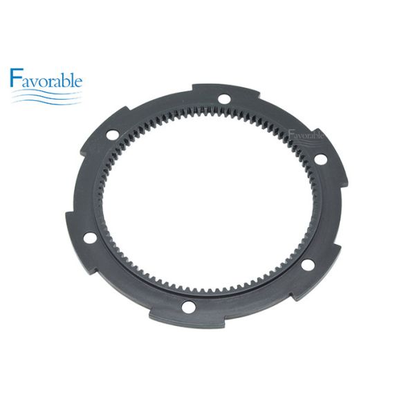 Sharpener Drive Gear Assembly Sharpener For Cutter Gt7250 059209001