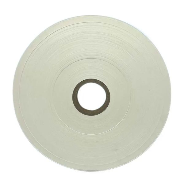 Products Packing Release Paper with Screen Printability and Durability