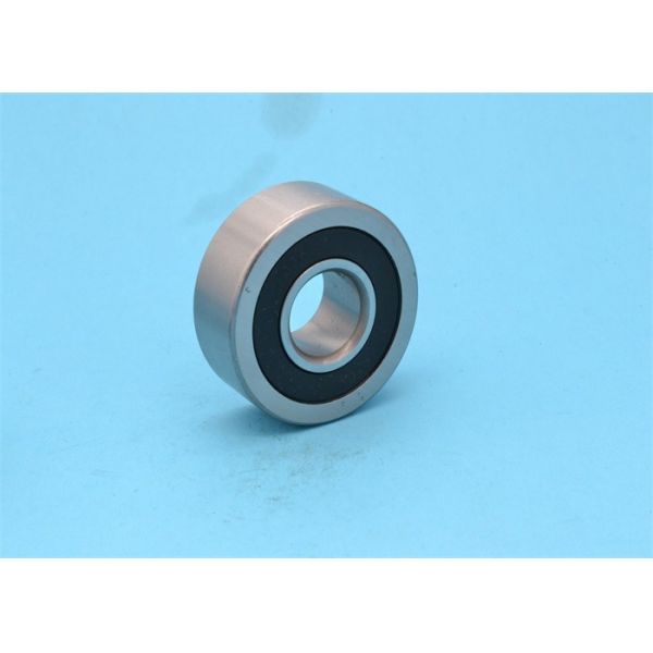 Sturdiness Truck Wheel Bearing Easy Install Flawless Performance Compact Design