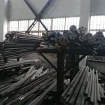 Incoloy 825 (UNSN08825) high tempreture alloy bar,plate, pipe, tube,factory
