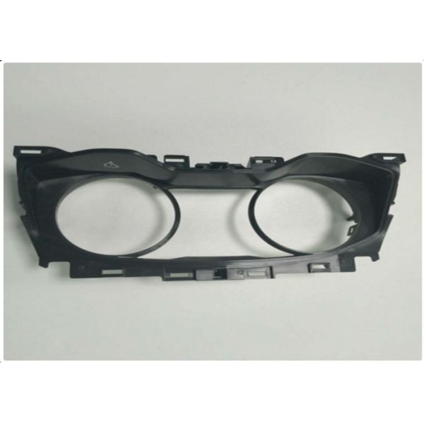 Durable Plastic Molded Parts , Rapid Polypropylene Injection Molding Products