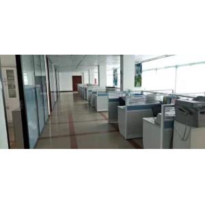 JIANGXI HUAZHIJUN TECHNOLOGY CO., LTD