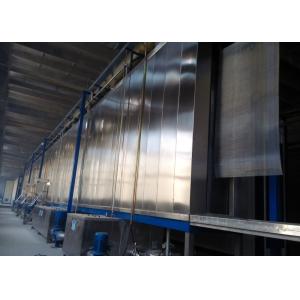 Hebei Zhongteng New Material Technology Co., Ltd