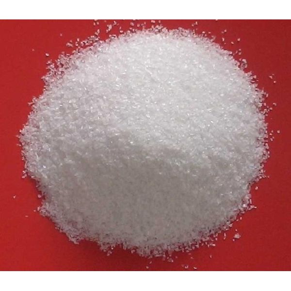 Drill Rig Parts - EZ-MUD Polyacrylamide Drilling Mud Chemical (PAM)