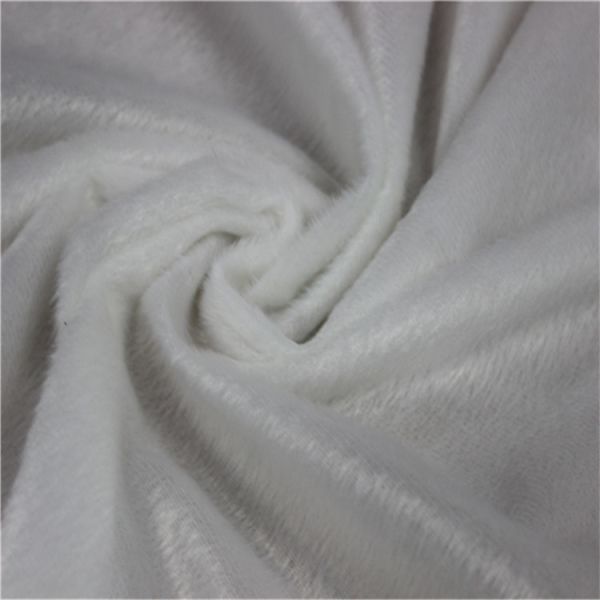 factory fabrics fleece fabric uk teddy bear fur fabric