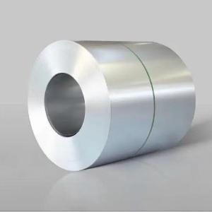 Galvalume Steel Coil