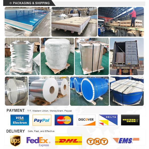 Polyester Coated Aluminium Coil 1050 3003 H14 0.3-6mm RAL Custom Color for Elevator Roller Shutter Furniture Application