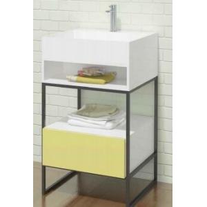 Bathroom Sink Cabinets