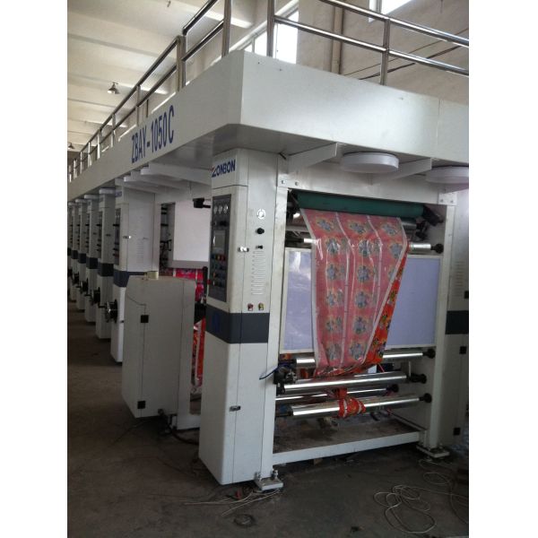 DONGGUAN DINUO PACKAGING CO., LTD