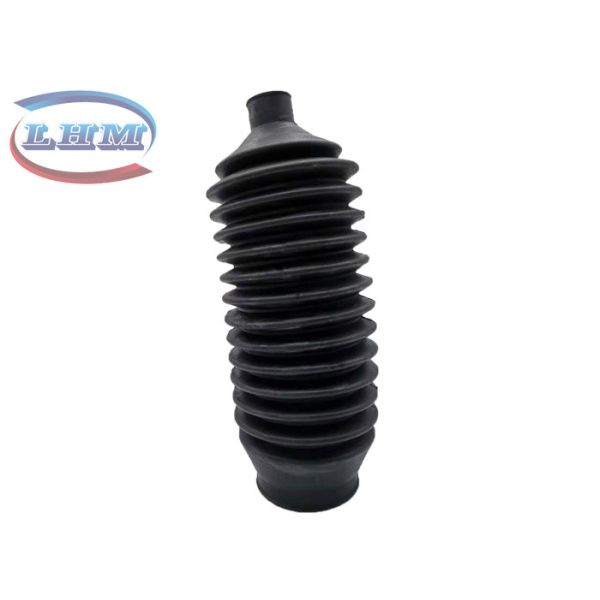 Automobile Rubber Dust Cover MR510271 For Mitsubishi Montero Pajero
