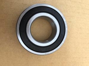 Cheap CLB deep groove ball bearing 6204 for sale