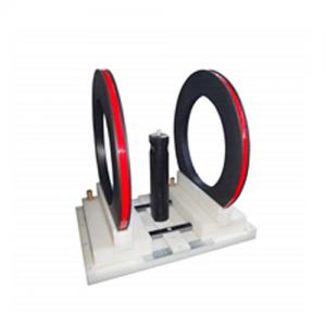 China Power Frequency Magnetic Field Coil Compliance: IEC61000-4-8/9/10 on sale