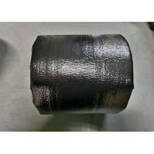 100% PVA Water Soluble Film, Eco-Friendly Dissolvable Plastic Pouches